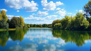 {(ln)ƺˮɫˮеӰȻL(fng)ⱳ