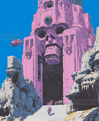 Α̫?qng)ز?>
                                                                    </a>
                                <div   id=