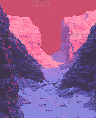 Α̫?qng)ز?>
                                                                    </a>
                                <div   id=