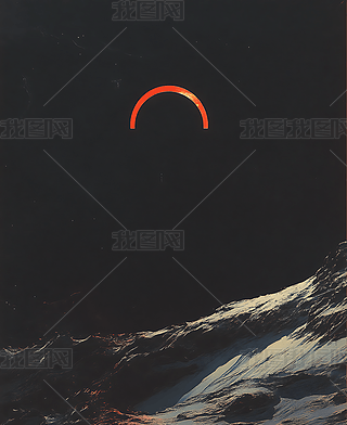 Α̫?qng)ز?>
                                                                    </a>
                                <div   id=