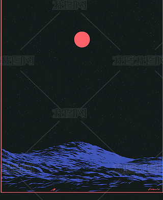 Α̫?qng)ز?>
                                                                    </a>
                                <div   id=