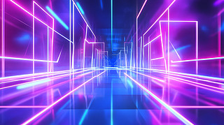 ِL(fng)޺l(f)⾀lƼ޺米