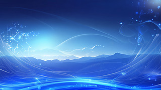 {(ln)ɫl(f)⾀lƼ(hu)