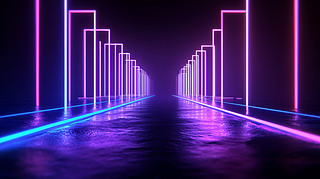 {ɫ޺ˮͨƼбD