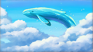 L{(ln)ɫL~(y)wƌˮʮ(hu)宋(hu)