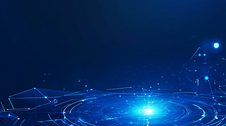 {(ln)ɫ׺ΰl(f)⾀lƼδ(li)Ƽ󱳾