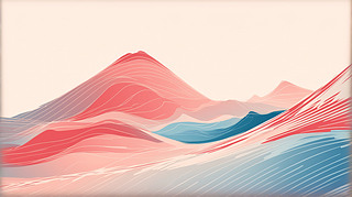 Ψ÷ɫ{(ln)ɫu׃ɽɽnڼD