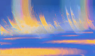 ӰӰ
