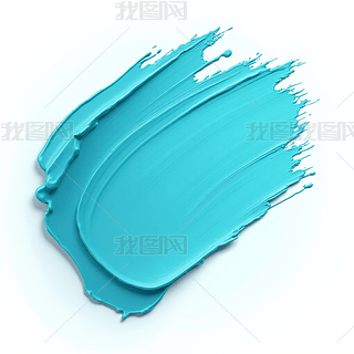 ɫ{Gɫ{ɫ