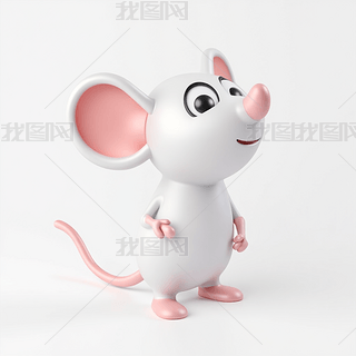 һֻ_ʵĿͨ(bio)дͷۼtɫ