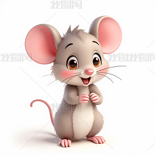 һֻ_ʵĿͨ(bio)дͷۼtɫ(1)