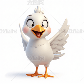 һֻ_ʵĿͨup̧