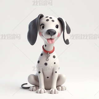 һֻ_(ki)ʵĿͨ_(d)R၆