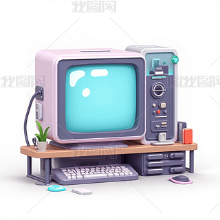 һ_FӋCжʶصX