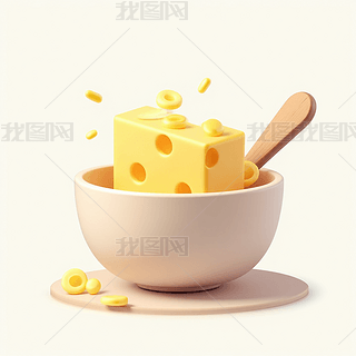һKľ