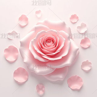 һۼtɫõ屻ļ(x)ā