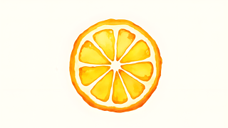 ˮʳәƬPT