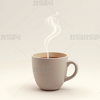 һı