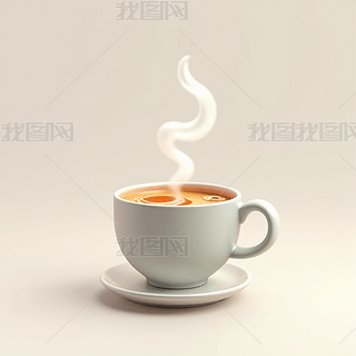 һῧ