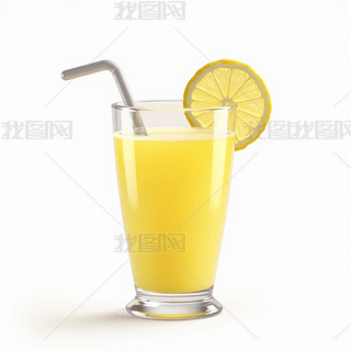 һSɫˮõݺһƬ