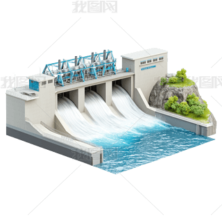 宋L(fng)Ͱl(f)ˮL(fng)l(f)⓸Ԫ