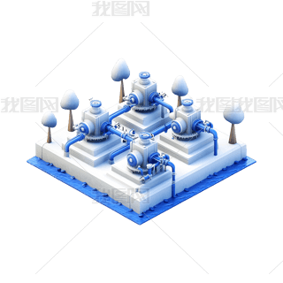 宋L(fng)Ͱl(f)ˮL(fng)l(f)⓸Ԫ