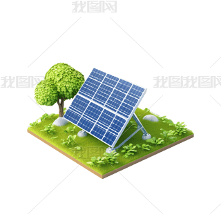 宋L(fng)Ͱl(f)ˮL(fng)l(f)⓸Ԫ