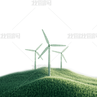 宋L(fng)Ͱl(f)ˮL(fng)l(f)⓸Ԫ