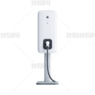 宋(hu)L(fng)늘Դ⓸Ԫ