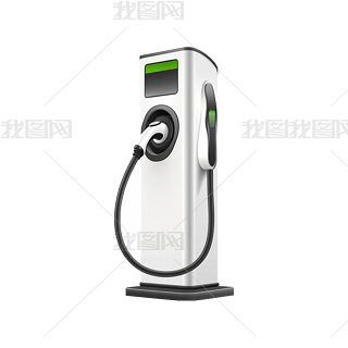 宋(hu)L(fng)늘Դ⓸Ԫ