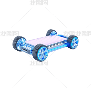 宋L(fng)3D늳܇늳⓸Ԫ