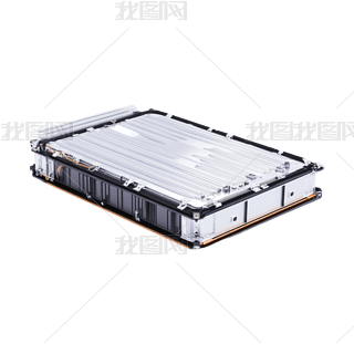 宋L(fng)3D늳܇늳⓸Ԫ