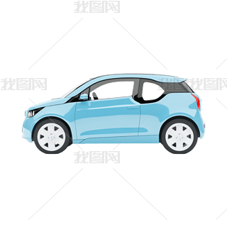 宋(hu)L(fng)늘Դ܇(ch)⓸Ԫ