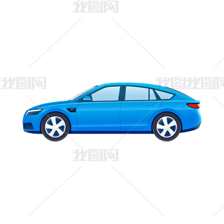 宋(hu)L(fng)늘Դ܇(ch)⓸Ԫ