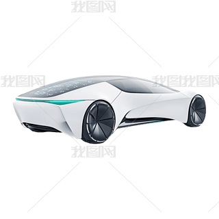 宋L(fng)늘Դ܇⓸Ԫ