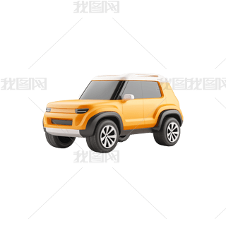 宋(hu)L(fng)늘Դ܇(ch)⓸Ԫ