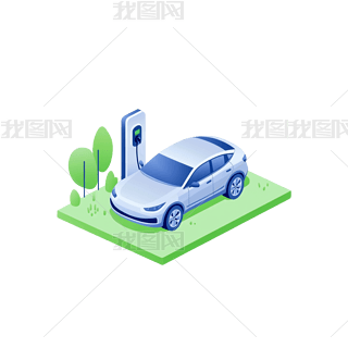 宋(hu)L(fng)늘Դ܇(ch)⓸Ԫ