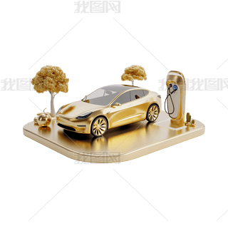 宋(hu)L(fng)늘Դ܇(ch)⓸Ԫ