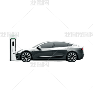 宋L(fng)늘Դ܇⓸Ԫ