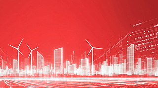 宋L(fng)Ͱl(f)ˮL(fng)l(f)⓸Ԫ