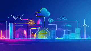 宋L(fng)Ͱl(f)ˮL(fng)l(f)⓸Ԫ