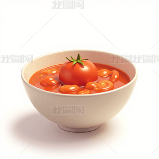 һ뷬ќһ