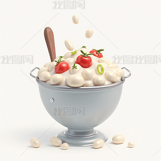 һ붹Ӻtɫ