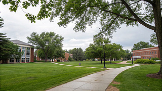 WL