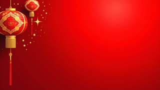 \ЇYR´PPTDƬ