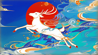 L(fng)Ƽt¹ЇL(fng)׼y