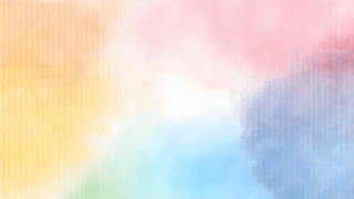 ɫˮPPTDƬM(fi)
