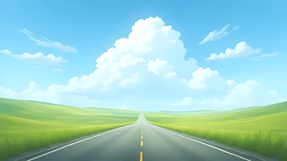 ٹ·߅{(ln)ƲݵPPTDƬ