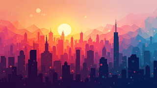 (dng)B(ti)ŲʳмӰPPTDƬ