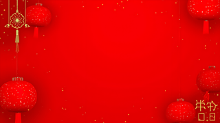 ЇYtɫϲcPPTDƬ